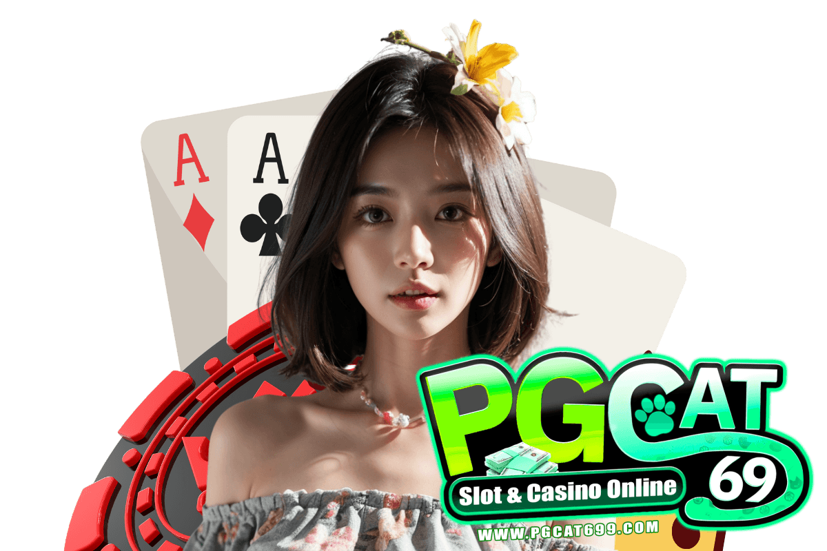 pgcat699